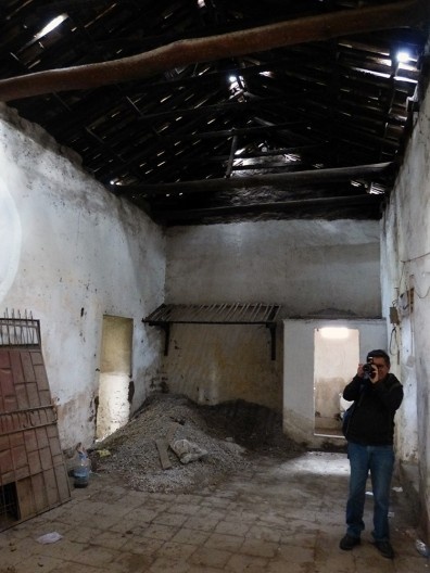 Foto divulgación / disclosure image