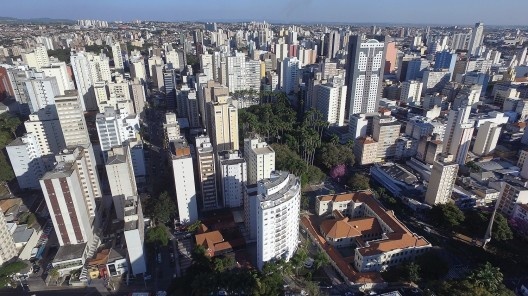 A legislação urbanística em debate