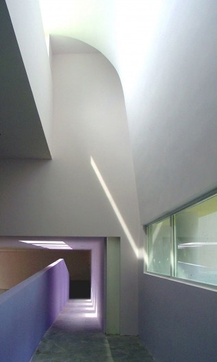 Cherubino Gambardella. Kunsthall, Nápoles