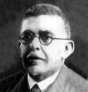 Detritos da civilização: eugenia e as cidades no Brasil