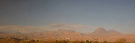 Foto Guy Wenborne modificada pelo autor