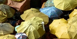 Por uma cidade que se move: corpo, rua e improviso (1)