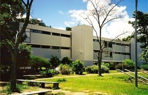 713 Sul Bloco ‘M’