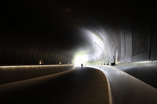 Gattaca – experiência genética, 1997. Direção de Andrew Niccol