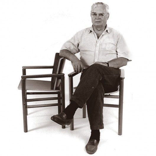 O heróico Arnoult