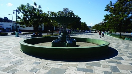 Foto Dayana Lastre y Lis Carvajal