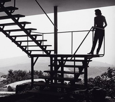 Jogos caleidoscópicos em Lina Bo Bardi
