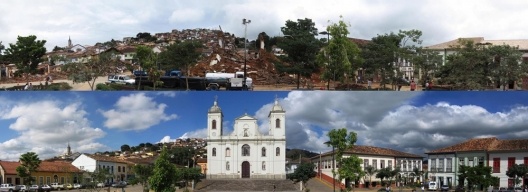 Reconstrução ou reconstrução?