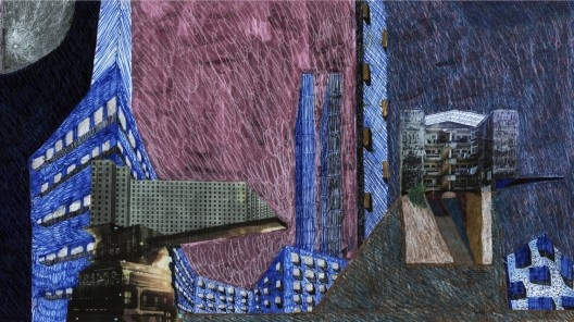 Salti e saltimbanchipub