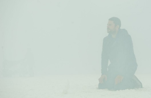 Fotograma do filme Soundtrack, direção de 300ml (Manitou Felipe e Bernardo Dutra)