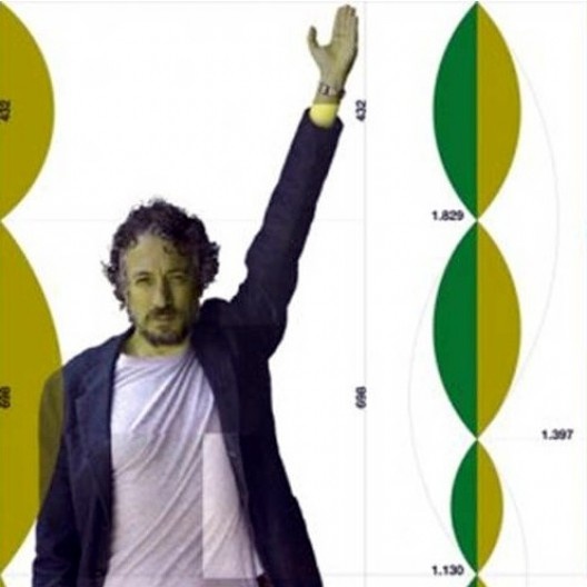 Benaminio Servino