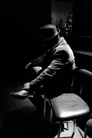 Qual é o ente da arquitetura e urbanismo?