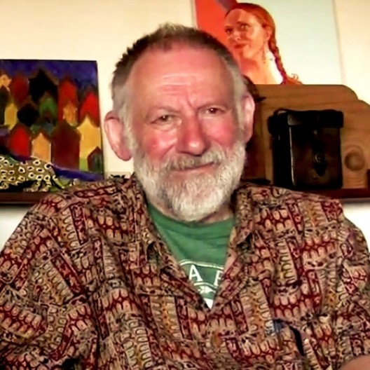 A linguagem de padrões de Christopher Alexander