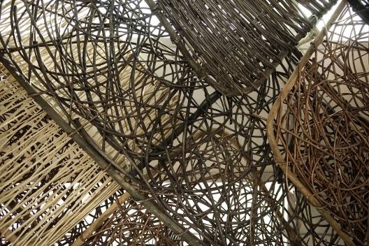 Photo Shen Zhonghai / KDE