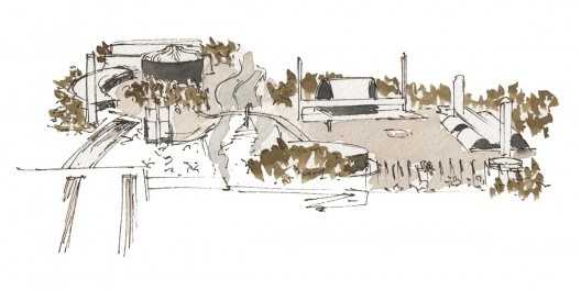 Memorial da América Latina, São Paulo