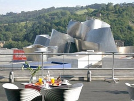Museu, um destino turístico?