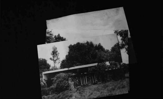 Casa da Aldeia, arquiteto Wandenkolk Tinoco