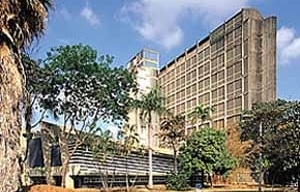 Foto Jorge Andrés Castillo