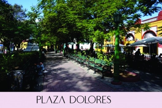 Foto Dayana Lastre y Lis Carvajal