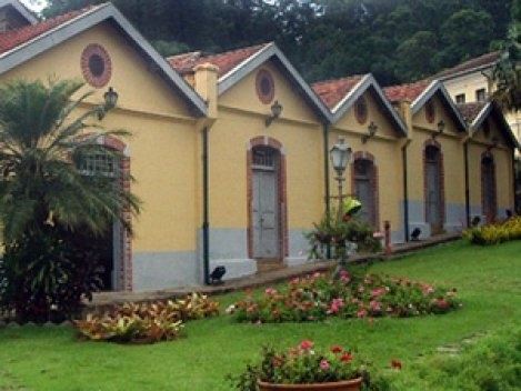 Meu São Roque