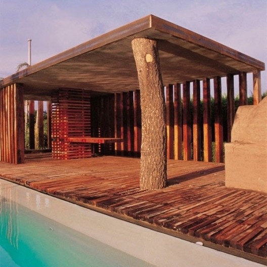 Photo Gustavo Frittegotto