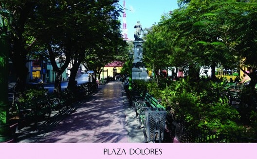 Foto Dayana Lastre y Lis Carvajal