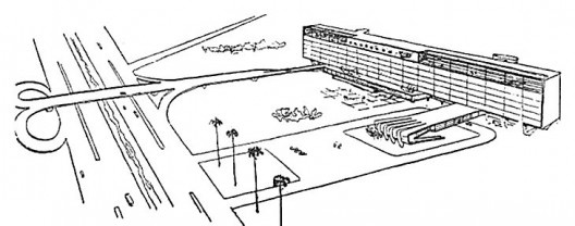 Hospital do Pronto Socorro