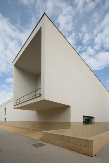 Fotografía divulgación