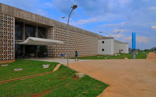 Simulação computacional termoenergética na arquitetura