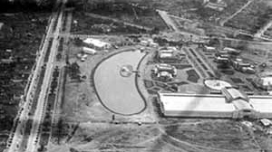 Espaços de lazer e cidadania: o Parque Farroupilha, Porto Alegre (1)