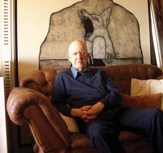 Duarte Cabral de Mello