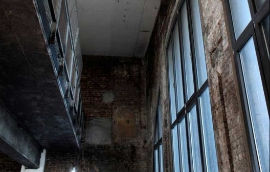 Exposição “A beleza da diferença”