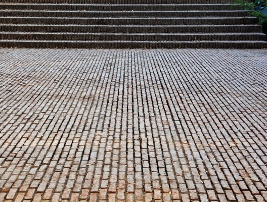 Foto Álvaro Benítez