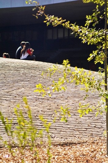 Foto Álvaro Benítez