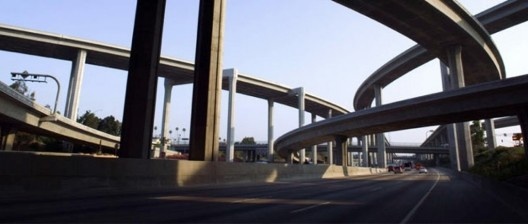 Los Angeles