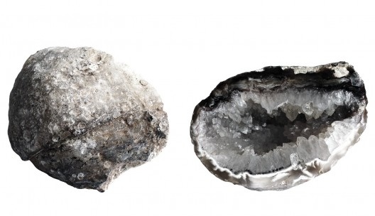 Vila Amélia, conceito do projeto, Sertãozinho SP, 2015-2017. Arquitetos Fernando O’Leary, Pedro Domingues e Pedro Faria