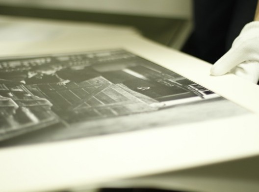 Acervo do Museu de Arte Moderna, Parque do Ibirapuera, São Paulo