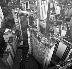 Notas sobre o fomento de Arranjos Produtivos Locais para o desenvolvimento econômico e renovação territorial urbana (1)