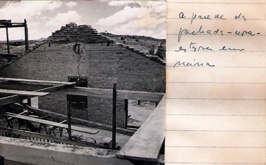 Foto Hermann Graeser