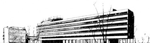 Cidade contemporânea: a construção de um debate