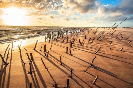 Exposição “Lembranças de um tempo que não acaba”