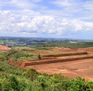 Os acidentes em obras de engenharia e a engenharia brasileira (1)