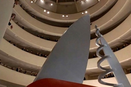 Cenas do filme Perigo na Noite (1987)