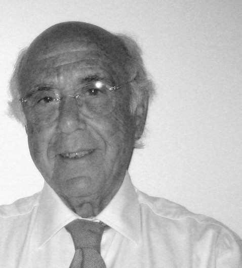 Francisco Ribas Barangé