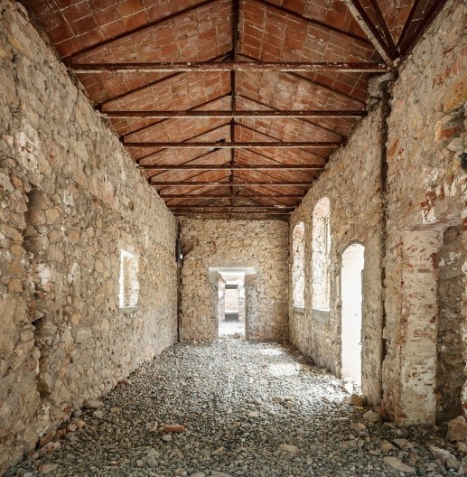 Foto Adrià Goula