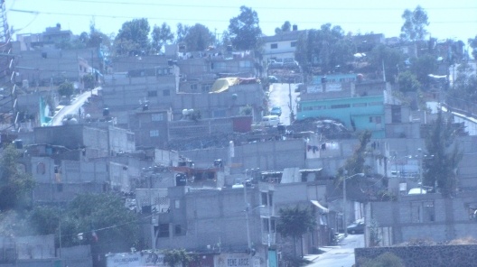 Foto Humberto González Ortiz