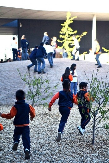 Foto Álvaro Benítez