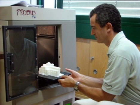 José Pinto Duarte