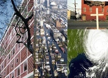 Fotos do autor e http://derstandard.at