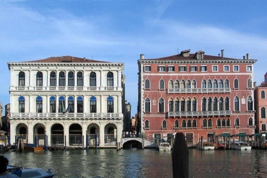Veneza, Itália